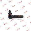 KYB KTR1105 KTR1105_наконечник рулевой!\ Honda CR-V 2.0/2.4/2.2D 06&gt;