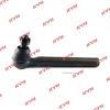KYB KTR1106 KTR1106_наконечник рулевой!\ Nissan Murano 3.5 05&gt;