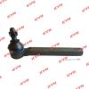 KYB KTR1107 Наконечник рулевой тяги