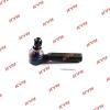 KYB KTR1108 Наконечник рулевой тяги