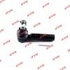 KYB KTR1109 Наконечник рулевой тяги