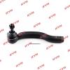 KYB KTR1117 KTR1117_наконечник рулевой наружный левый!\ Toyota RAV 4 06&gt;