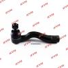 KYB KTR1120 KTR1120_наконечник рулевой правый!\ Toyota Land Cruiser UZJ200 07&gt;