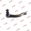 KYB KTR1127 Наконечник рулевой тяги
