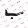 KYB KTR1128 KTR1128_наконечник рулевой правый!\ Nissan Qashqai J10E 07&gt;