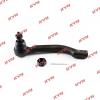 KYB KTR1129 KTR1129_наконечник рулевой левый!\ Nissan Qashqai 07&gt;