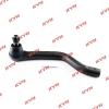 KYB KTR1134 Наконечник рулевой тяги