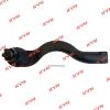 KYB KTR1142 KTR1142_наконечник рулевой правый!\ Mitsubishi Pajero V63/65/73W 99&gt;/Montero 01-03