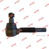 KYB KTR1145 Наконечник рулевой левый