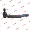 KYB KTR1165 KTR1165_наконечник рулевой правый!\ Honda Civic 06&gt;