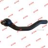 KYB KTR1165 KTR1165_наконечник рулевой правый!\ Honda Civic 06&gt;