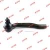 KYB KTR1169 Наконечник рулевой тяги   KYB (F R)