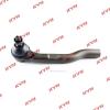 KYB KTR1170 Наконечник рулевой тяги