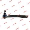 KYB KTR1172 KTR1172_наконечник рулевой левый!\ Honda Accord CD7/8CF3-5/Odissey RA1-4 94&gt;