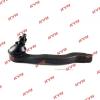 KYB KTR1178 Наконечник рулевой тяги