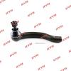 KYB KTR1198 KTR1198_наконечник рулевой наружный правый!\ Nissan Pathfinder 05&gt;