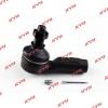 KYB KTR1208 Наконечник рулевой тяги