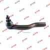 KYB KTR1226 KTR1226_наконечник рулевой наружный левый!\ Toyota Camry ACV3/ACV4/MCV30 03&gt;