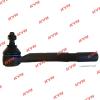 KYB KTR1227 KTR1227_наконечник рулевой правый!\ Toyota Camry ACV30/MCV30 01&gt;