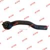 KYB KTR1227 KTR1227_наконечник рулевой правый!\ Toyota Camry ACV30/MCV30 01&gt;