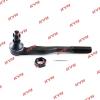 KYB KTR1233 KTR1233_наконечник рулевой правый!\ Toyota Land Cruiser KZJ90 96&gt;