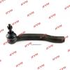 KYB KTR1269 KTR1269_наконечник рулевой правый!\ Lexus ES350 13&gt;