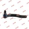KYB KTR1300 Наконечник рулевой SUZUKI SWIFT ZC72S 10- LH