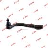 KYB KTR1304 KTR1304_наконечник рулевой левый!\ Hyundai Sonata 10&gt;