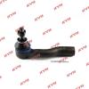 KYB KTR1305 Наконечник рулевой тяги