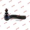 KYB KTR1306 Наконечник рулевой тяги