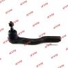 KYB KTR1311 KTR1311_наконечник рулевой правый!\ Mazda 3/6 14&gt;