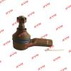 KYB KTR1321 Наконечник рулевой тяги