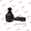KYB KTR1326 KTR1326_наконечник рулевой л+п!/ Hyundai Santa FE SM 01_06