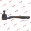 KYB KTR1328 KTR1328_наконечник рулевой внутренний левый!\ Mazda CX_7/CX_9 07&gt;