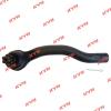KYB KTR1328 KTR1328_наконечник рулевой внутренний левый!\ Mazda CX_7/CX_9 07&gt;