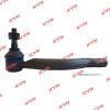 KYB KTR1329 KTR1329_наконечник рулевой наружный правый!\ Mazda 6 07&gt;