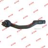 KYB KTR1329 KTR1329_наконечник рулевой наружный правый!\ Mazda 6 07&gt;