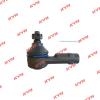 KYB KTR1331 Наконечник рулевой тяги