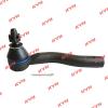 KYB KTR1340 Наконечник рулевой тяги