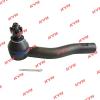 KYB KTR1341 Наконечник рулевой тяги