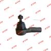 KYB KTR1343 Наконечник рулевой HONDA AIRWAVE/PARTNER 05-10 LH=RH