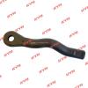 KYB KTR1360 Наконечник рулевой TOYOTA MARK X 2004- RH