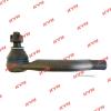 KYB KTR1369 Наконечник рулевой Nissan Pathfinder (R51) 10-14, Navara (D40) 05-14 KYB правый