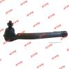 KYB KTR1391 Наконечник рулевой тяги Hyundai Santa Fe (DM) 2012-2015 / Kia Sorento (XM) 2012-2014R