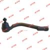 KYB KTR1392 Наконечник рулевой тяги Hyundai Santa Fe (DM) 2012-2015 / Kia Sorento (XM) 2012-2014L