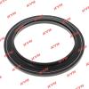 KYB MB1909 Комплект верхней опоры