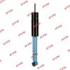 KYB NSF1044 NSF1044 Амортизатор KYB