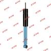 KYB NSF1044 NSF1044 Амортизатор KYB