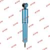 KYB NSF2035 NSF2035 Амортизатор KYB