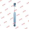 KYB NSF2045 Амортизатор NSF2045